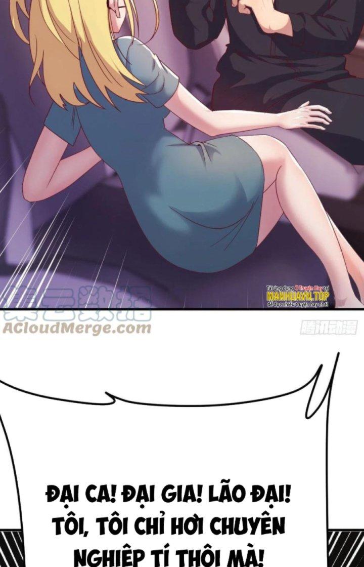 Trợ Lý Thánh Tôn, Ta Đã Vô Địch Chapter 74 - Trang 3