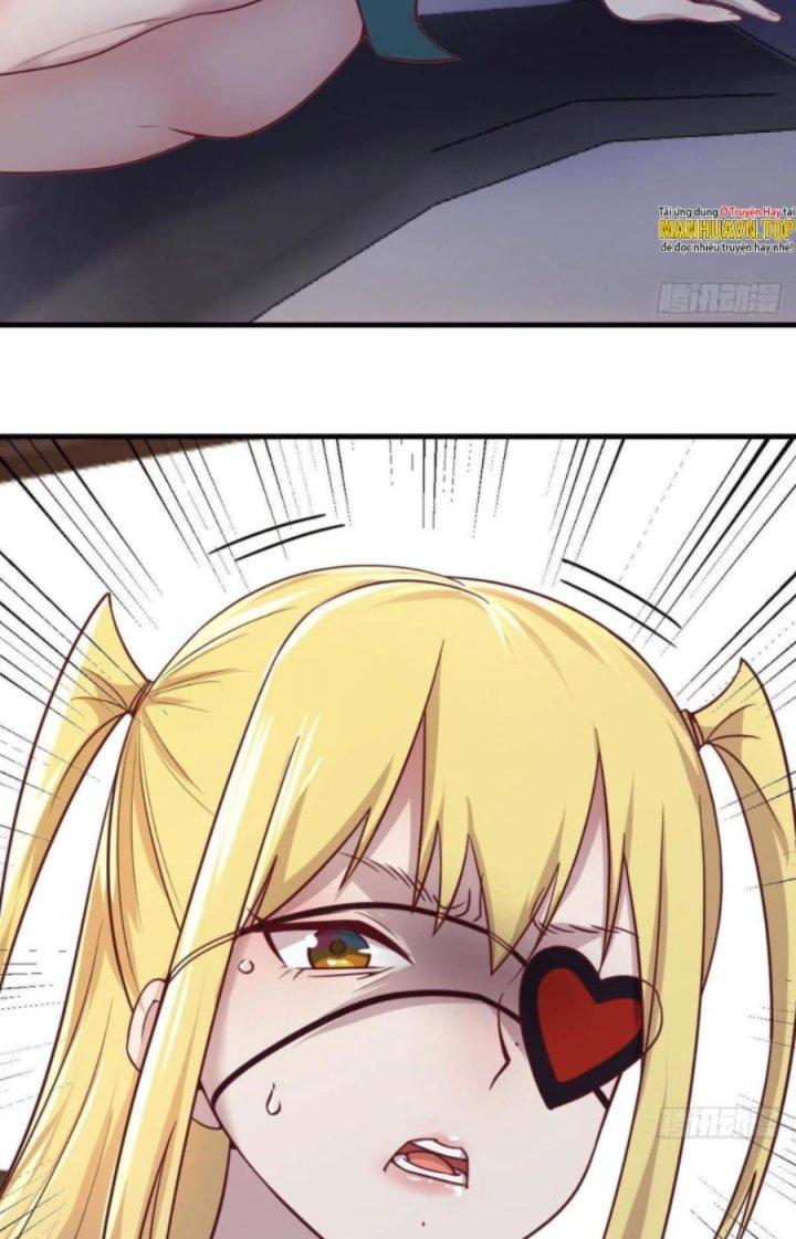 Trợ Lý Thánh Tôn, Ta Đã Vô Địch Chapter 74 - Trang 3