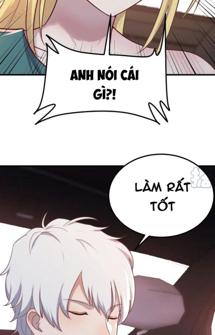 Trợ Lý Thánh Tôn, Ta Đã Vô Địch Chapter 74 - Trang 3