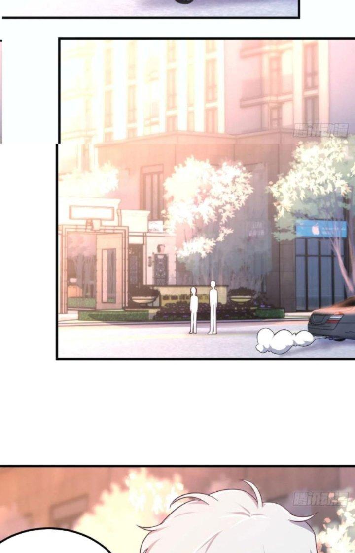 Trợ Lý Thánh Tôn, Ta Đã Vô Địch Chapter 74 - Trang 3