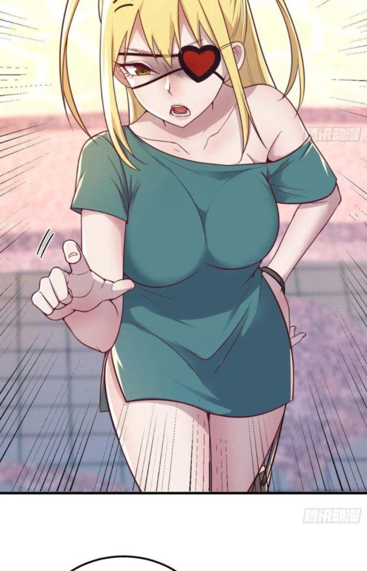 Trợ Lý Thánh Tôn, Ta Đã Vô Địch Chapter 74 - Trang 3