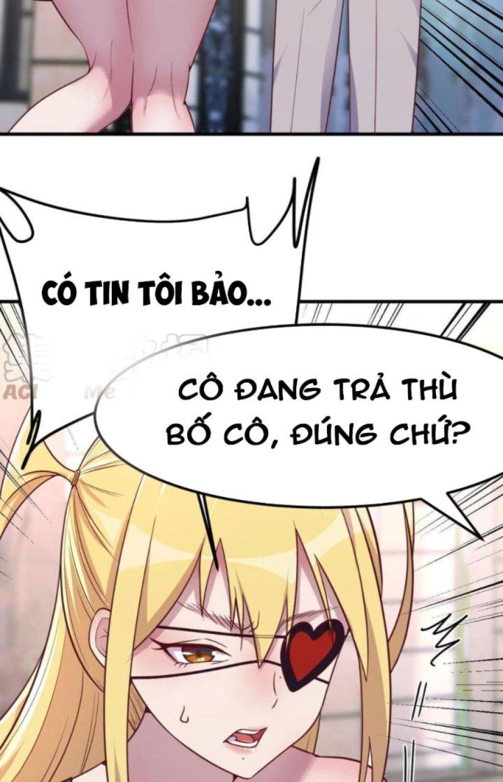 Trợ Lý Thánh Tôn, Ta Đã Vô Địch Chapter 74 - Trang 3
