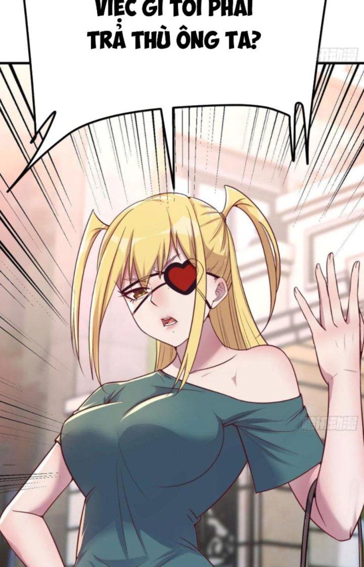 Trợ Lý Thánh Tôn, Ta Đã Vô Địch Chapter 74 - Trang 3