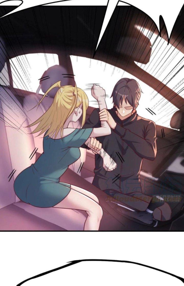 Trợ Lý Thánh Tôn, Ta Đã Vô Địch Chapter 74 - Trang 3