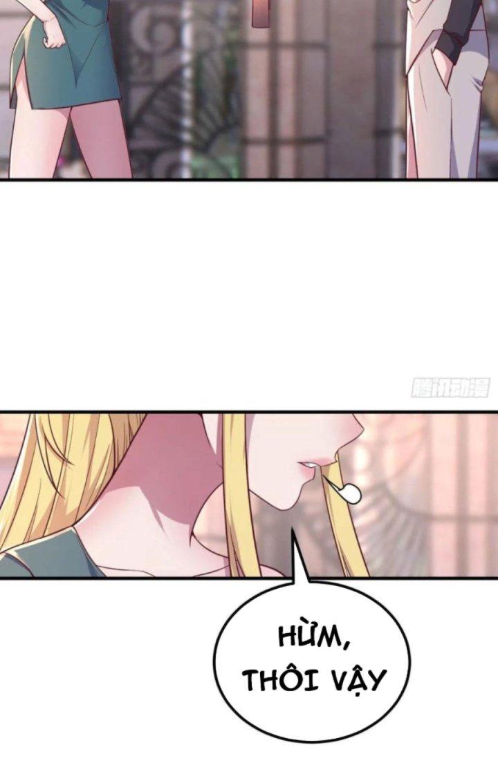 Trợ Lý Thánh Tôn, Ta Đã Vô Địch Chapter 75 - Trang 3