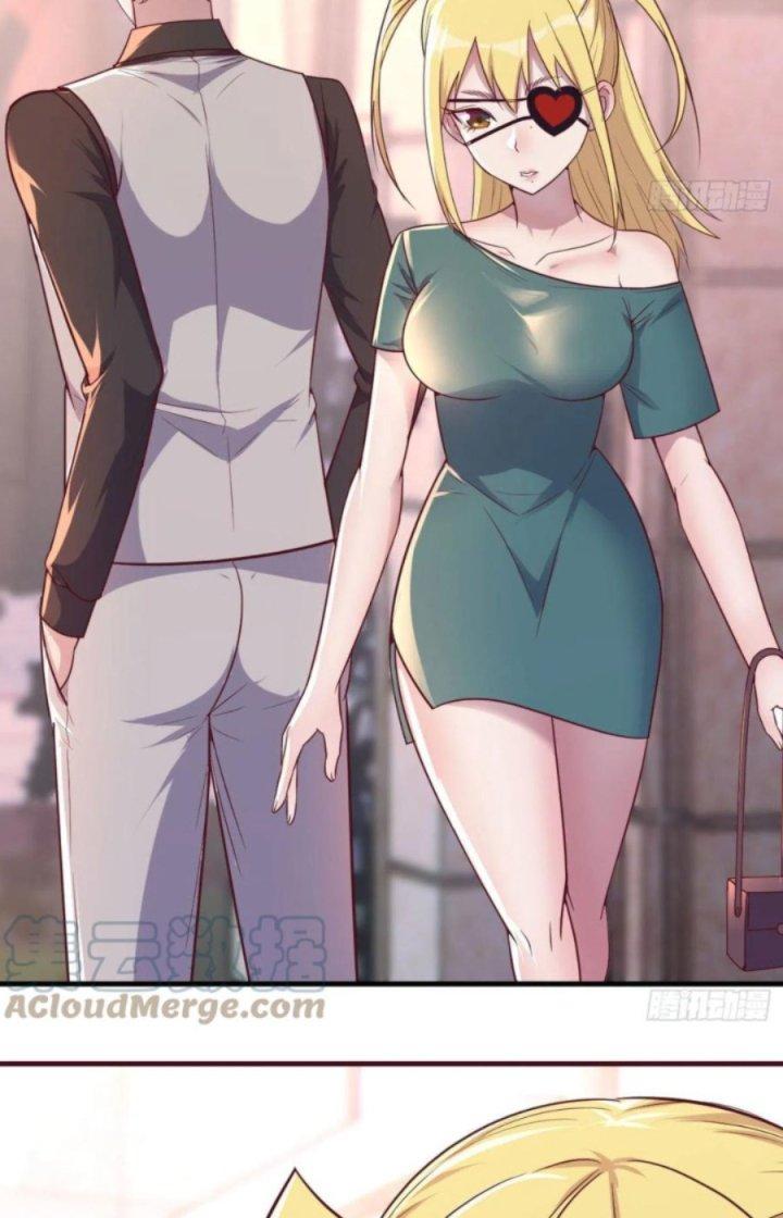 Trợ Lý Thánh Tôn, Ta Đã Vô Địch Chapter 75 - Trang 3