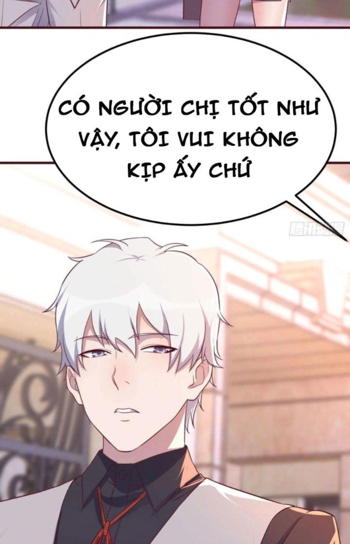 Trợ Lý Thánh Tôn, Ta Đã Vô Địch Chapter 75 - Trang 3