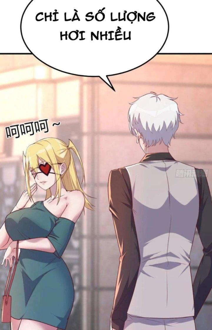 Trợ Lý Thánh Tôn, Ta Đã Vô Địch Chapter 75 - Trang 3