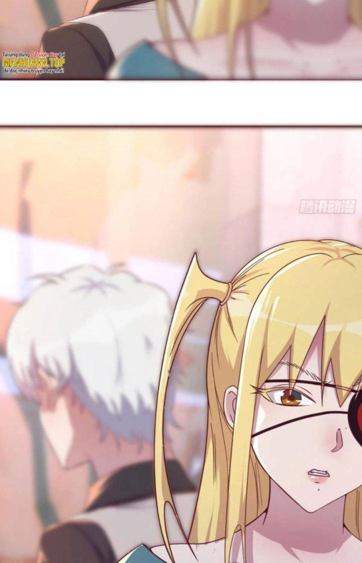 Trợ Lý Thánh Tôn, Ta Đã Vô Địch Chapter 75 - Trang 3