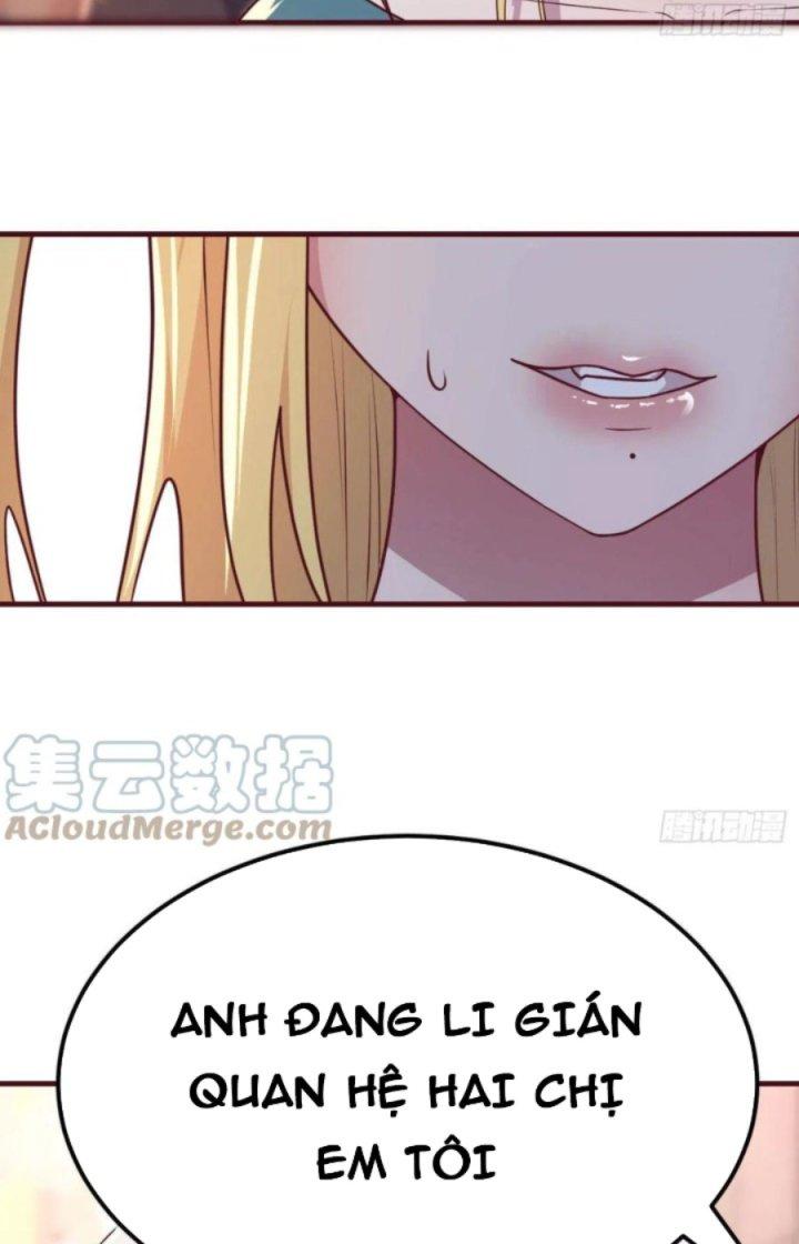 Trợ Lý Thánh Tôn, Ta Đã Vô Địch Chapter 75 - Trang 3