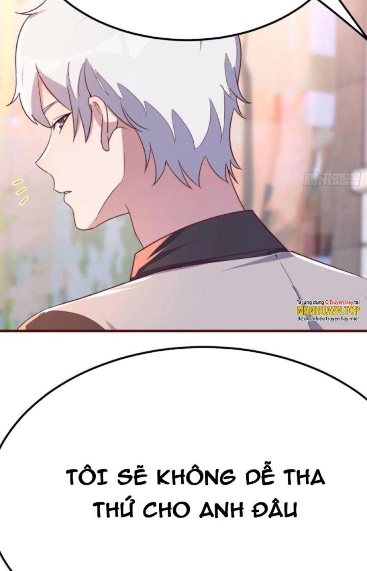 Trợ Lý Thánh Tôn, Ta Đã Vô Địch Chapter 75 - Trang 3