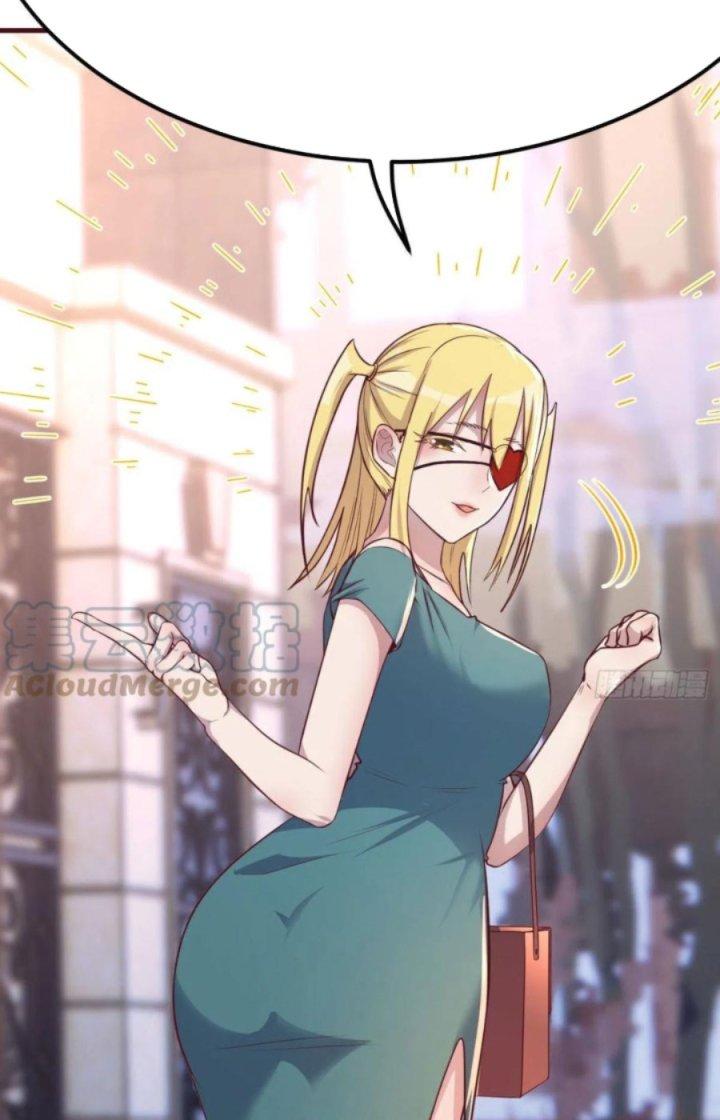 Trợ Lý Thánh Tôn, Ta Đã Vô Địch Chapter 75 - Trang 3