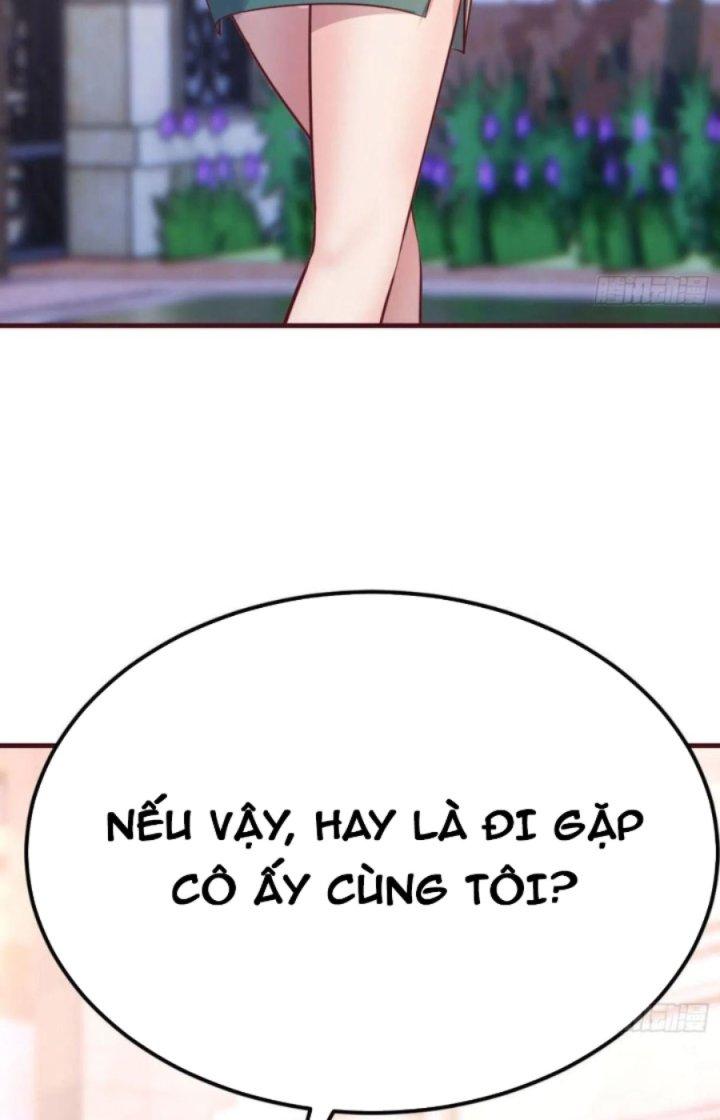 Trợ Lý Thánh Tôn, Ta Đã Vô Địch Chapter 75 - Trang 3