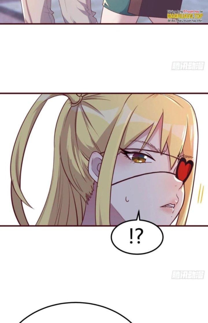 Trợ Lý Thánh Tôn, Ta Đã Vô Địch Chapter 75 - Trang 3