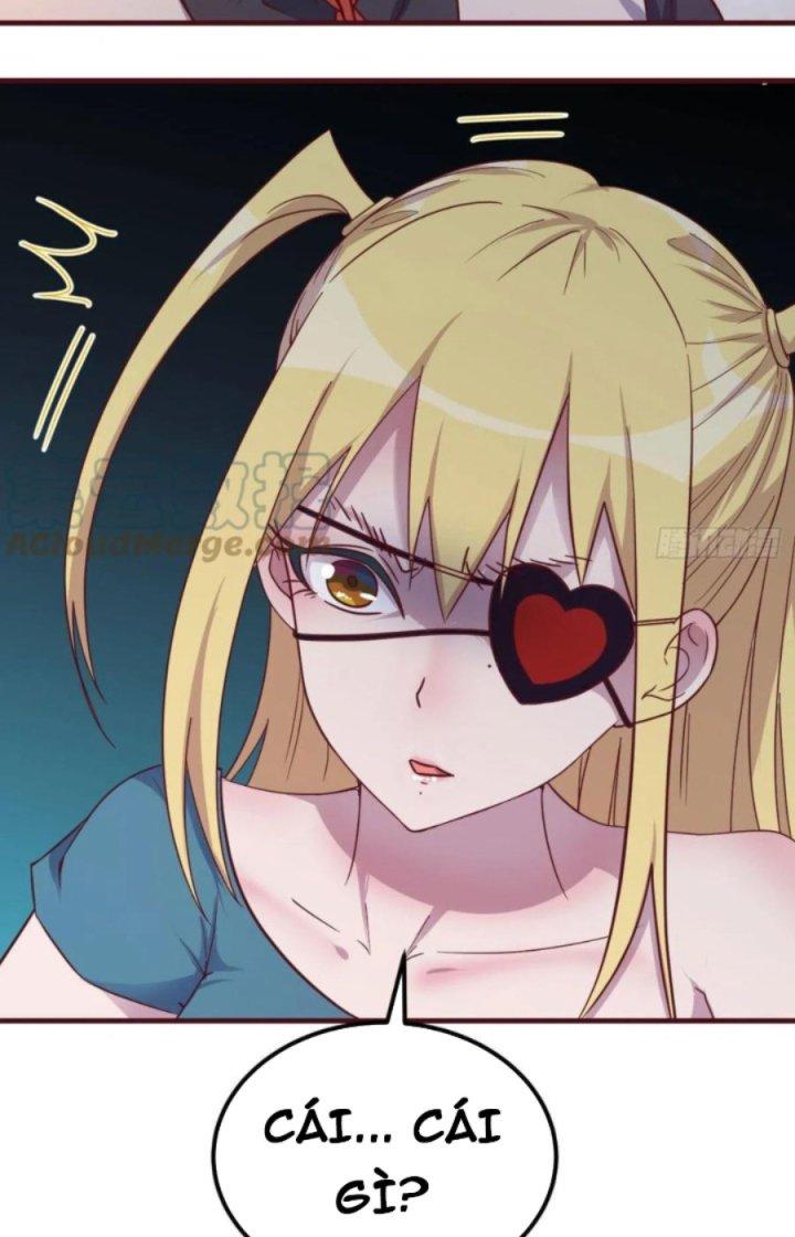 Trợ Lý Thánh Tôn, Ta Đã Vô Địch Chapter 75 - Trang 3