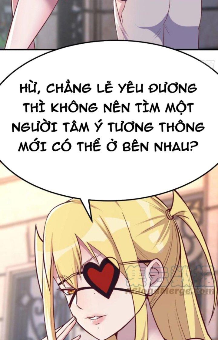 Trợ Lý Thánh Tôn, Ta Đã Vô Địch Chapter 75 - Trang 3