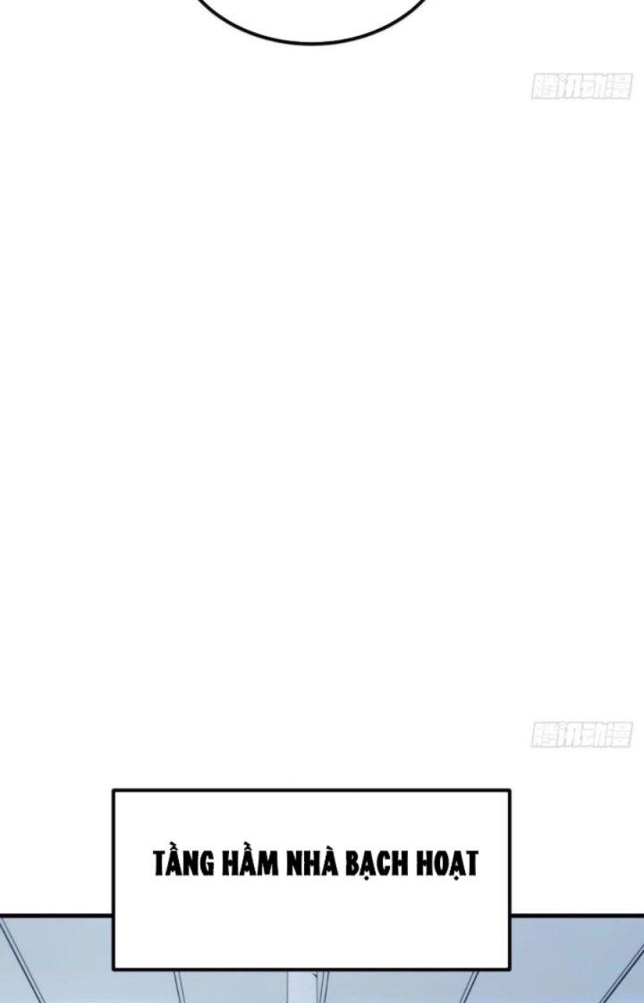 Trợ Lý Thánh Tôn, Ta Đã Vô Địch Chapter 75 - Trang 3