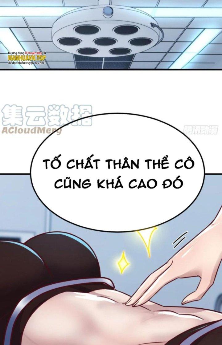 Trợ Lý Thánh Tôn, Ta Đã Vô Địch Chapter 75 - Trang 3