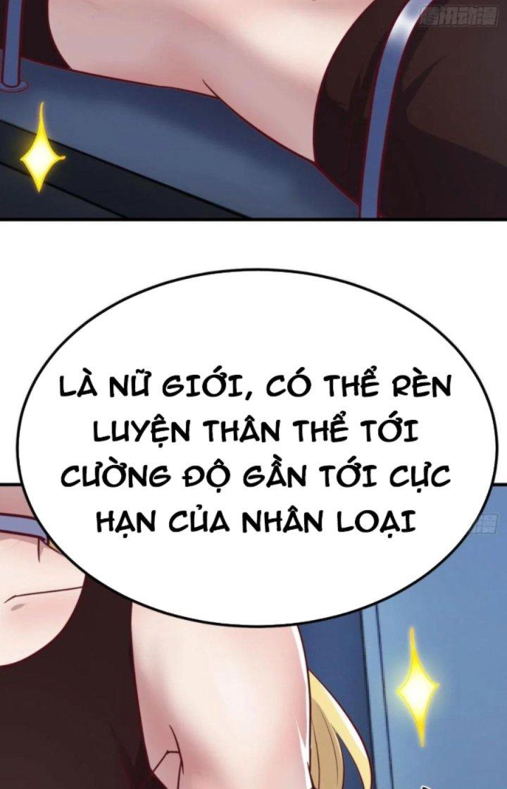 Trợ Lý Thánh Tôn, Ta Đã Vô Địch Chapter 75 - Trang 3