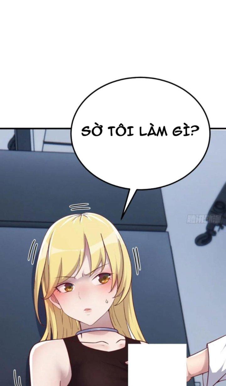 Trợ Lý Thánh Tôn, Ta Đã Vô Địch Chapter 75 - Trang 3