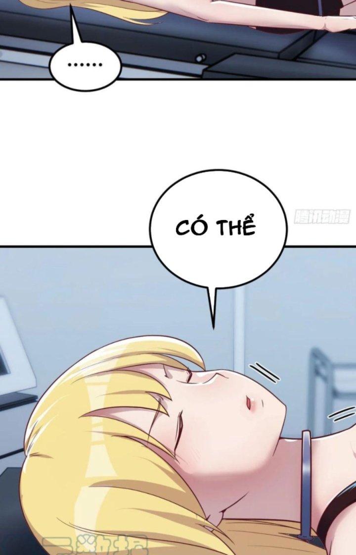 Trợ Lý Thánh Tôn, Ta Đã Vô Địch Chapter 75 - Trang 3