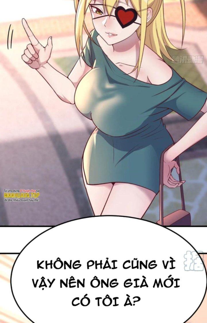 Trợ Lý Thánh Tôn, Ta Đã Vô Địch Chapter 75 - Trang 3