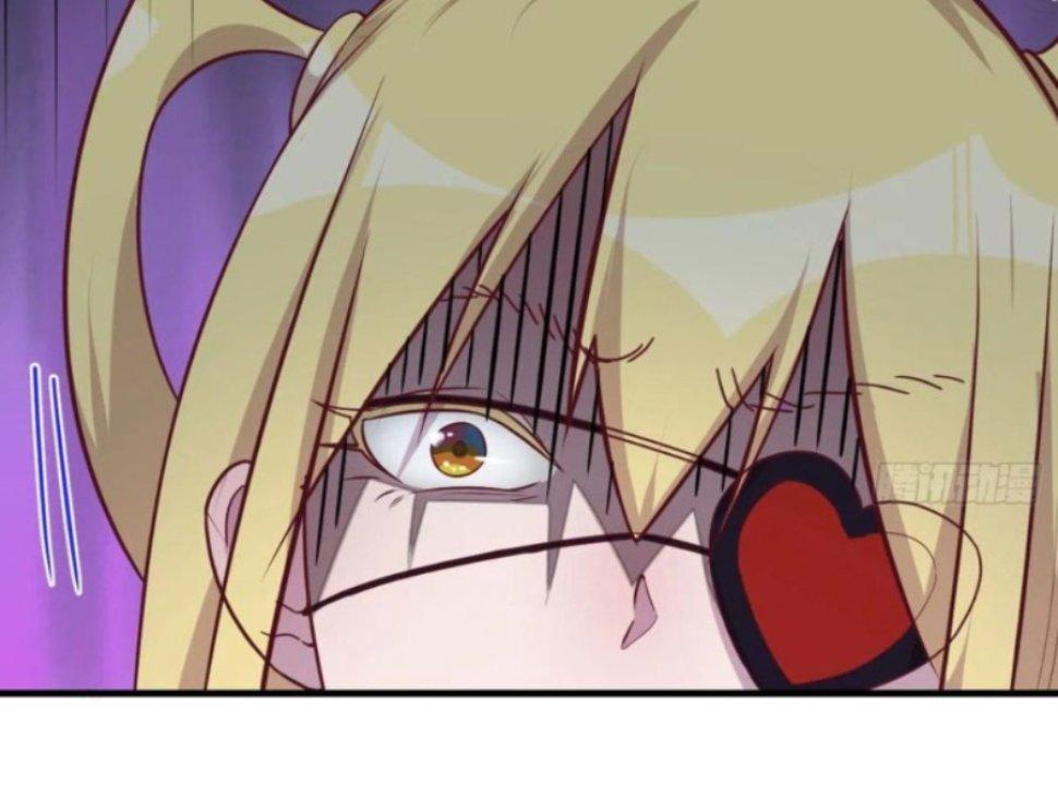 Trợ Lý Thánh Tôn, Ta Đã Vô Địch Chapter 75 - Trang 3