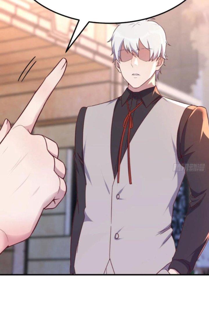 Trợ Lý Thánh Tôn, Ta Đã Vô Địch Chapter 75 - Trang 3