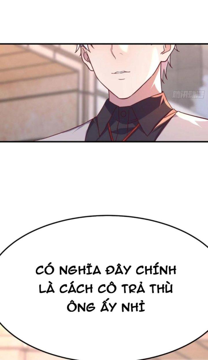 Trợ Lý Thánh Tôn, Ta Đã Vô Địch Chapter 75 - Trang 3