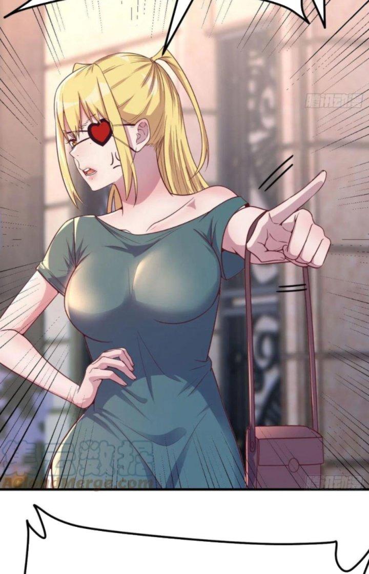 Trợ Lý Thánh Tôn, Ta Đã Vô Địch Chapter 75 - Trang 3