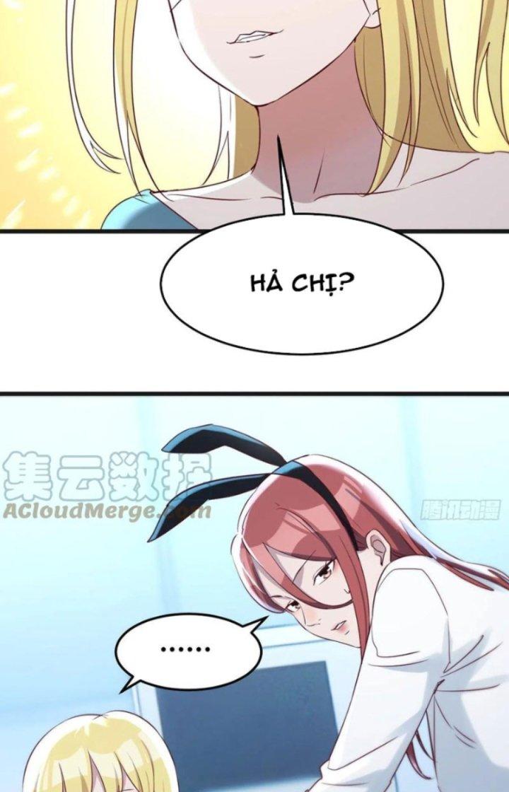 Trợ Lý Thánh Tôn, Ta Đã Vô Địch Chapter 76 - Trang 3