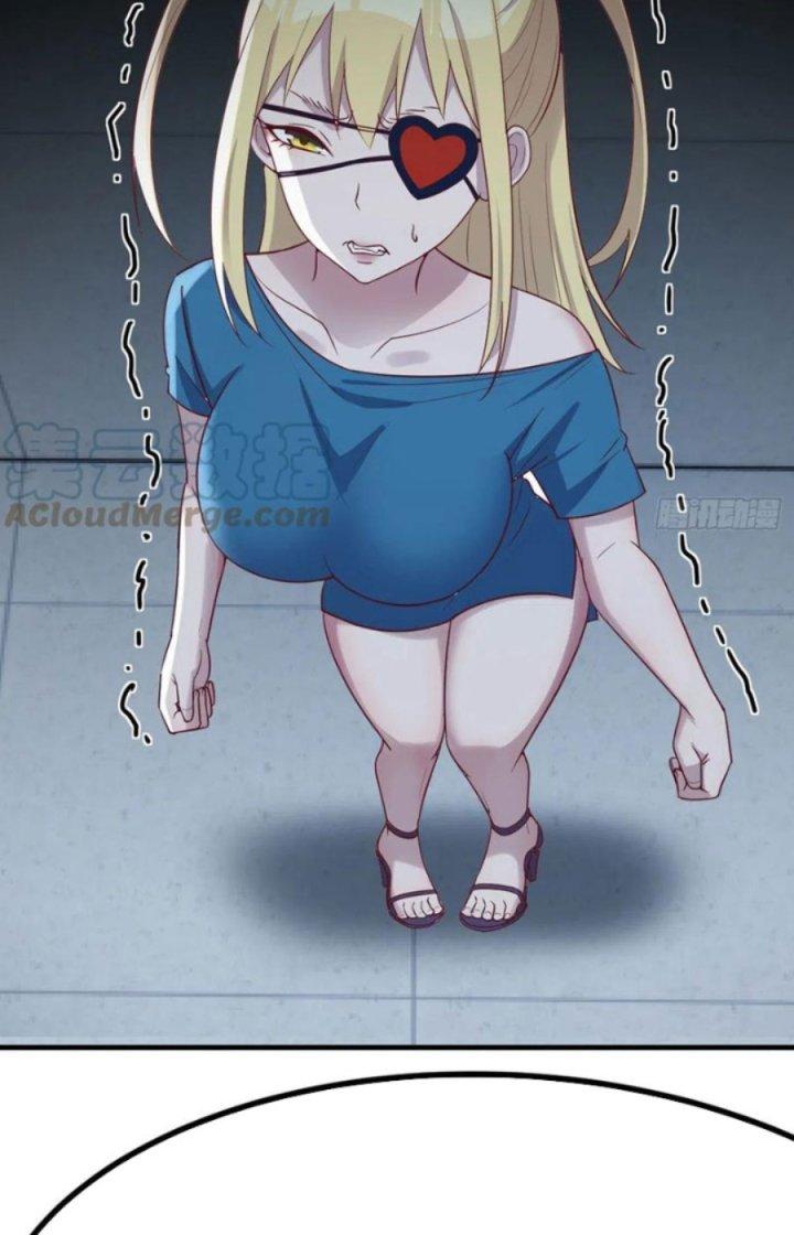 Trợ Lý Thánh Tôn, Ta Đã Vô Địch Chapter 76 - Trang 3