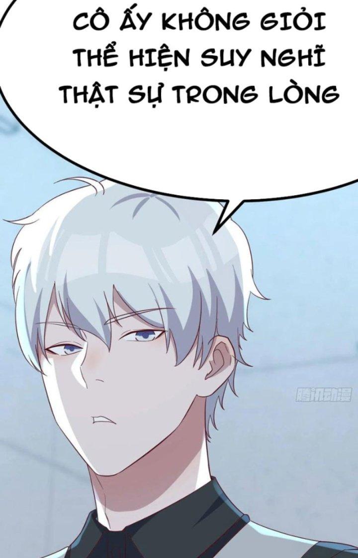 Trợ Lý Thánh Tôn, Ta Đã Vô Địch Chapter 76 - Trang 3