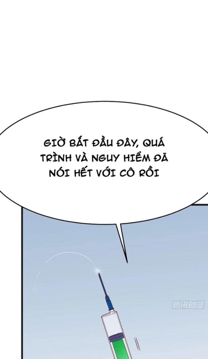 Trợ Lý Thánh Tôn, Ta Đã Vô Địch Chapter 76 - Trang 3