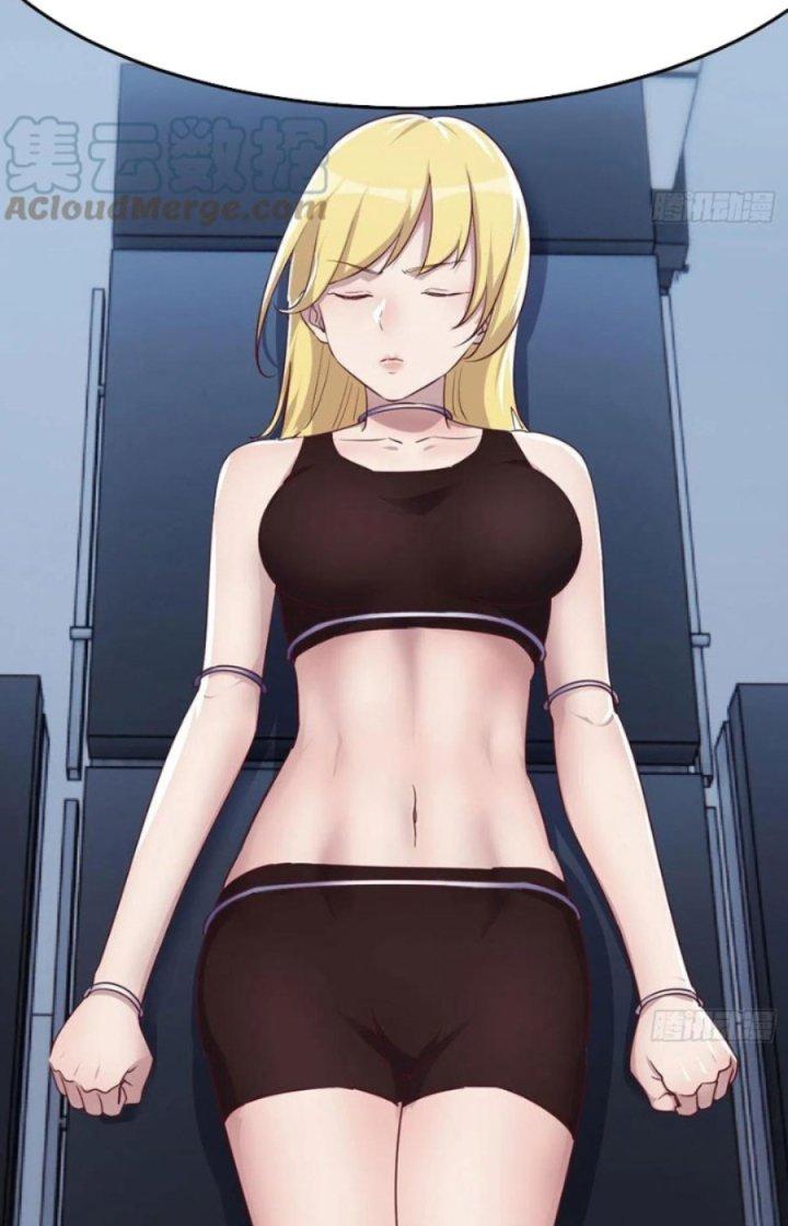 Trợ Lý Thánh Tôn, Ta Đã Vô Địch Chapter 76 - Trang 3