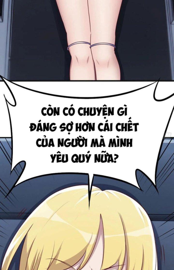 Trợ Lý Thánh Tôn, Ta Đã Vô Địch Chapter 76 - Trang 3