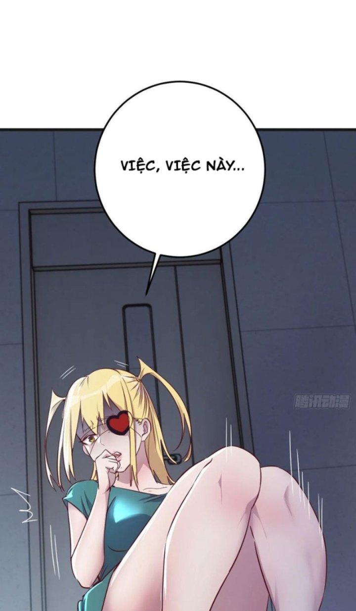 Trợ Lý Thánh Tôn, Ta Đã Vô Địch Chapter 76 - Trang 3