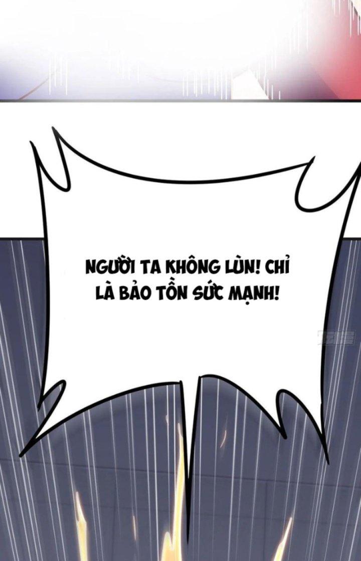 Trợ Lý Thánh Tôn, Ta Đã Vô Địch Chapter 76 - Trang 3