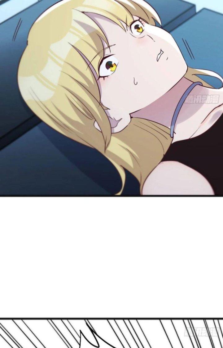 Trợ Lý Thánh Tôn, Ta Đã Vô Địch Chapter 76 - Trang 3