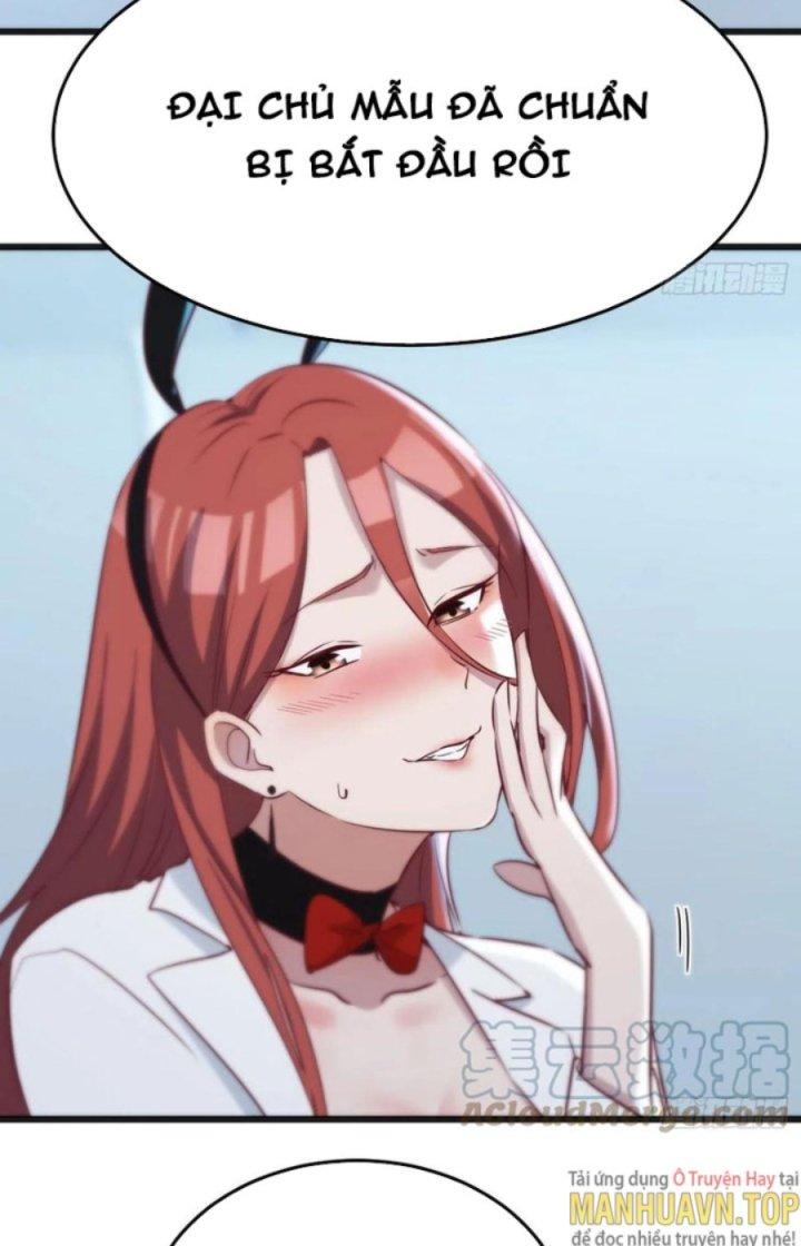 Trợ Lý Thánh Tôn, Ta Đã Vô Địch Chapter 76 - Trang 3