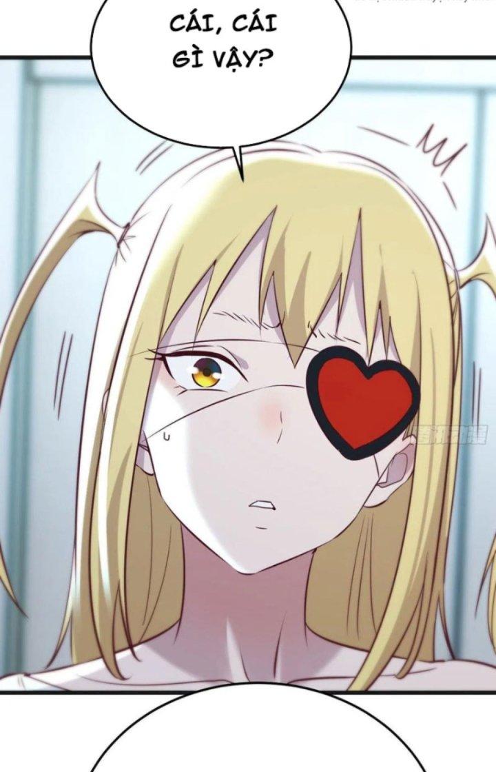 Trợ Lý Thánh Tôn, Ta Đã Vô Địch Chapter 76 - Trang 3