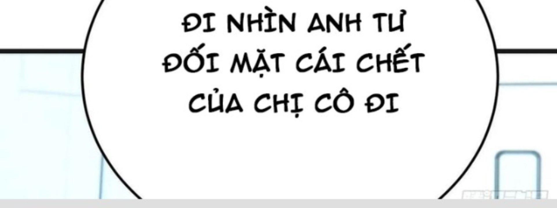 Trợ Lý Thánh Tôn, Ta Đã Vô Địch Chapter 76 - Trang 3