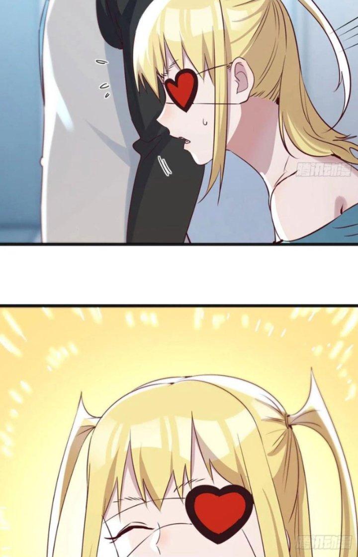 Trợ Lý Thánh Tôn, Ta Đã Vô Địch Chapter 76 - Trang 3