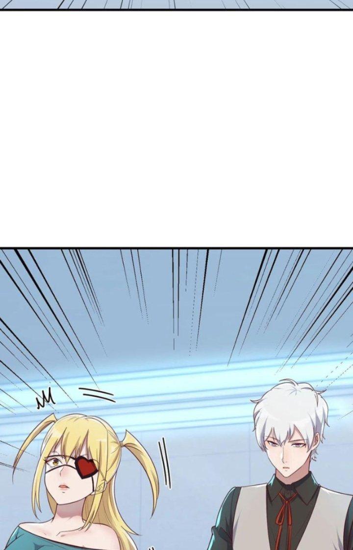Trợ Lý Thánh Tôn, Ta Đã Vô Địch Chapter 77 - Trang 3