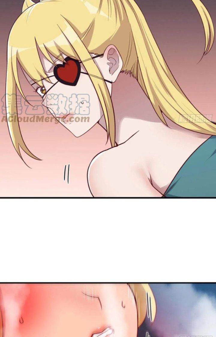 Trợ Lý Thánh Tôn, Ta Đã Vô Địch Chapter 77 - Trang 3