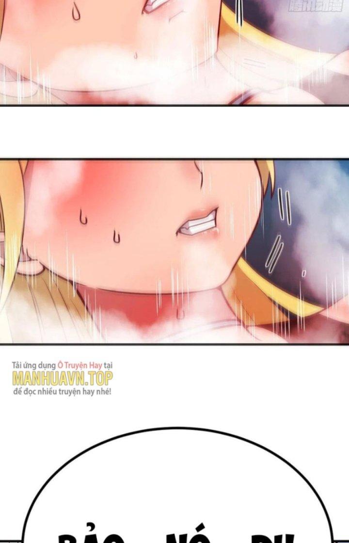 Trợ Lý Thánh Tôn, Ta Đã Vô Địch Chapter 77 - Trang 3