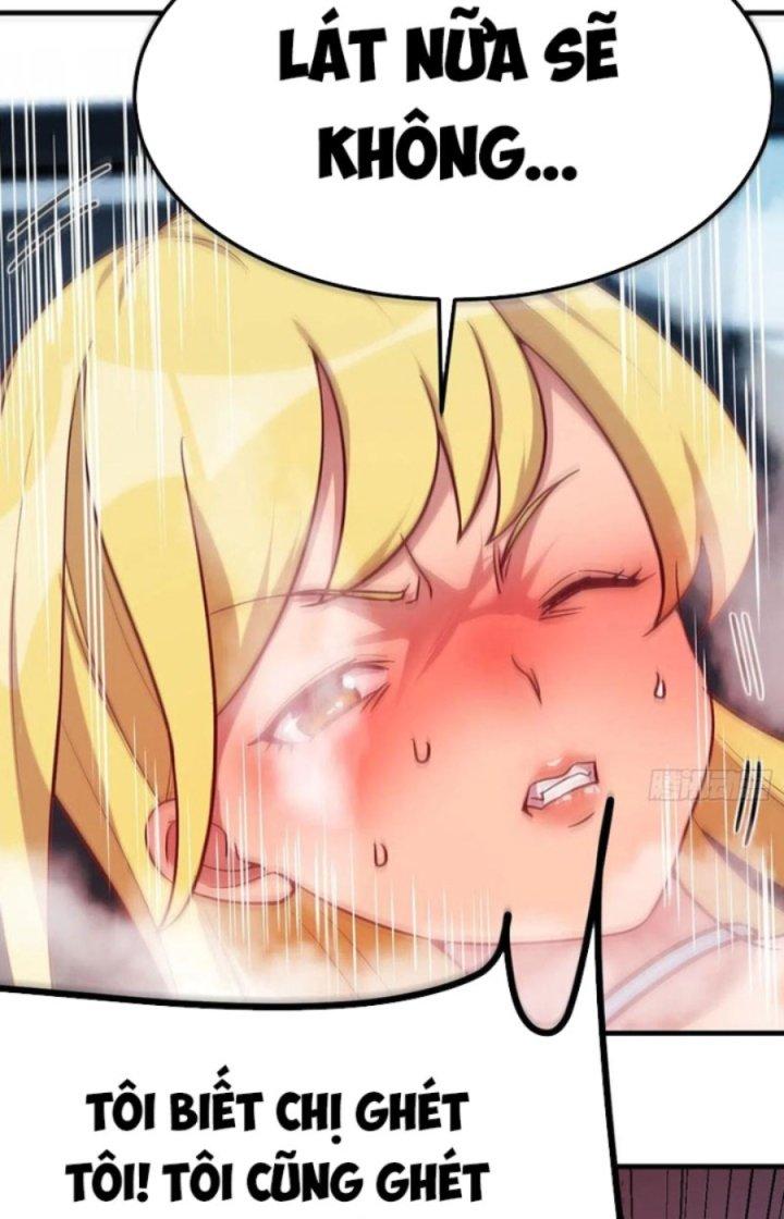 Trợ Lý Thánh Tôn, Ta Đã Vô Địch Chapter 77 - Trang 3