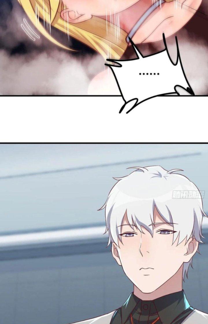 Trợ Lý Thánh Tôn, Ta Đã Vô Địch Chapter 77 - Trang 3