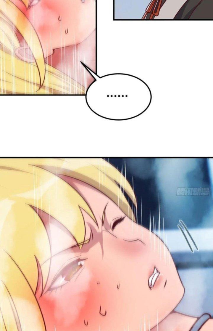 Trợ Lý Thánh Tôn, Ta Đã Vô Địch Chapter 77 - Trang 3