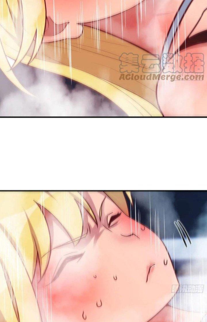 Trợ Lý Thánh Tôn, Ta Đã Vô Địch Chapter 77 - Trang 3